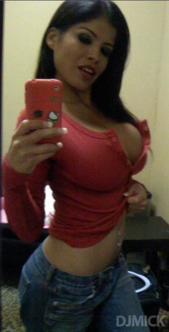 Главное фото Главное фото