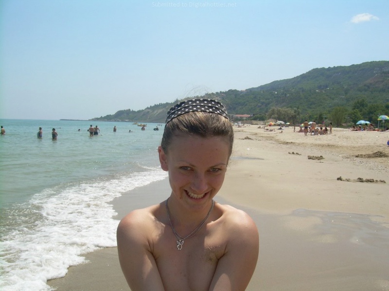 Показ обнаженных тел в разных местах 4 фото Показ обнаженных тел в разных местах 4 фото