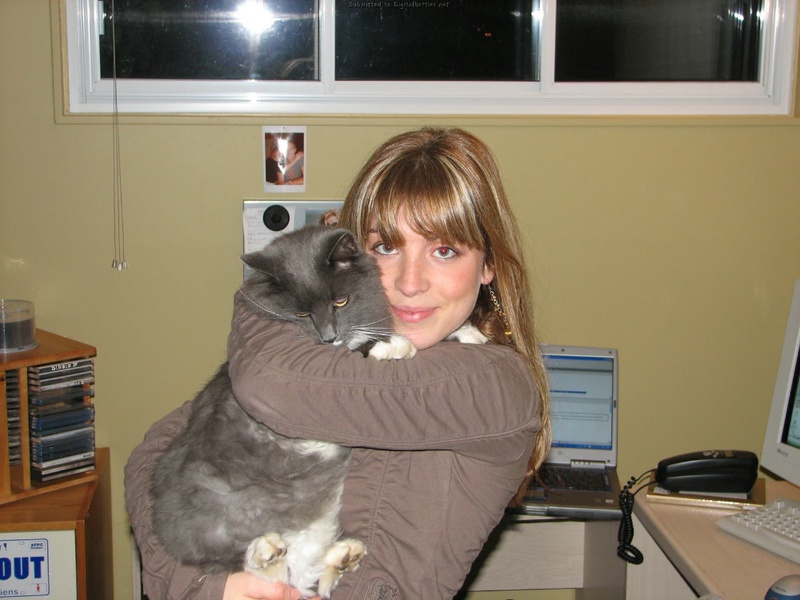 Приятно познакомиться с молодой симпатичной кокеткой 1 фото Приятно познакомиться с молодой симпатичной кокеткой 1 фото