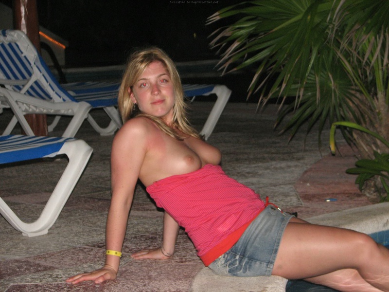 Главное фото Главное фото