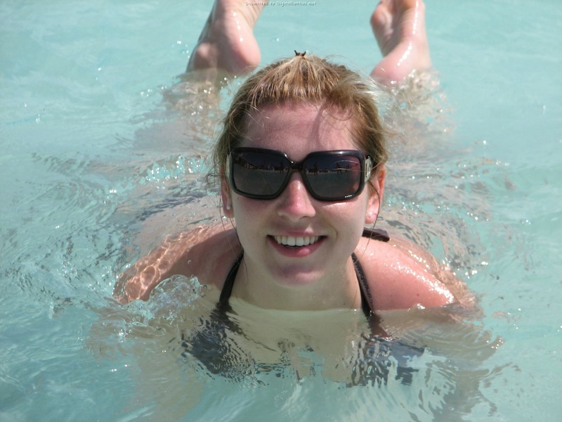 Приятно познакомиться с молодой симпатичной кокеткой 26 фото Приятно познакомиться с молодой симпатичной кокеткой 26 фото