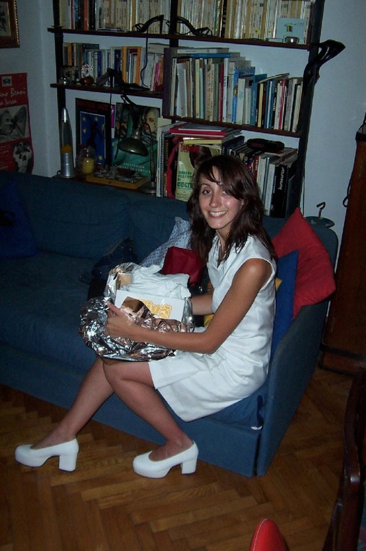 Мамке кончили на личико дома 4 фото Мамке кончили на личико дома 4 фото