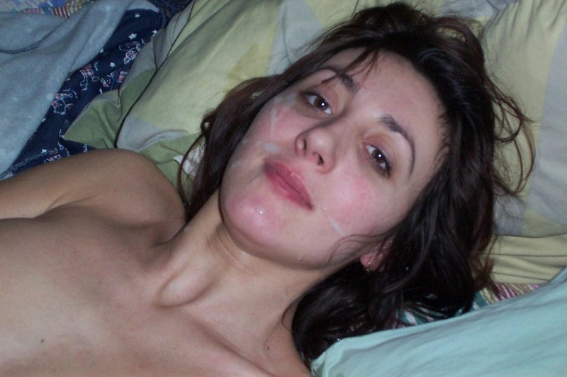 Мамке кончили на личико дома 3 фото Мамке кончили на личико дома 3 фото