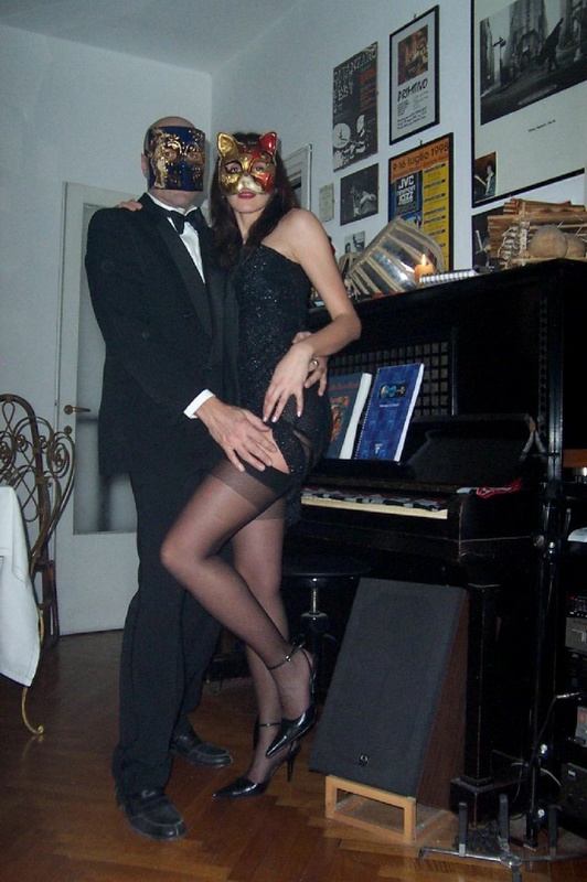 Мамке кончили на личико дома 7 фото Мамке кончили на личико дома 7 фото