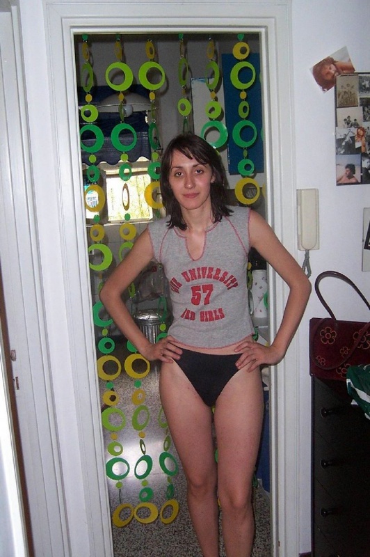 Мамке кончили на личико дома 10 фото Мамке кончили на личико дома 10 фото