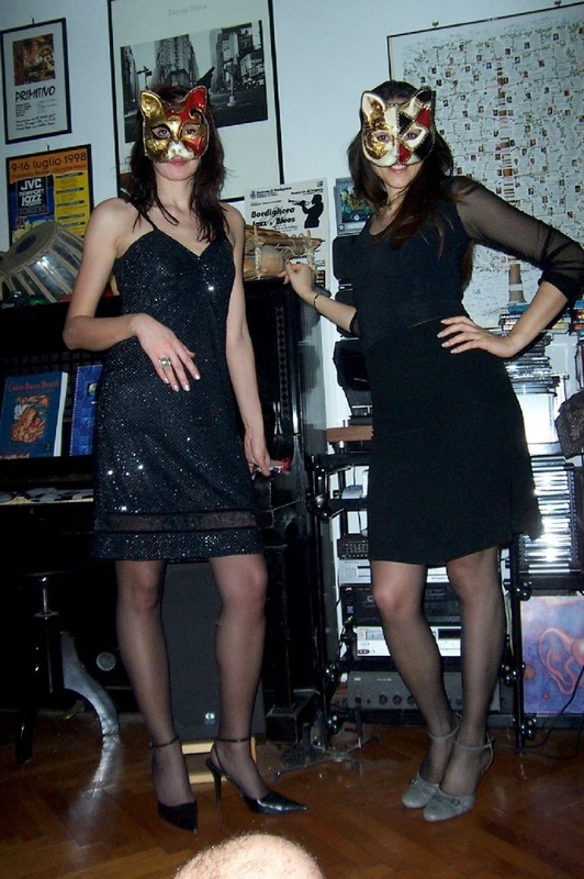 Мамке кончили на личико дома 13 фото Мамке кончили на личико дома 13 фото