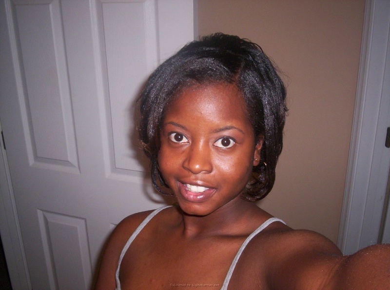 Оральный секс негритянской пары любителей 12 фото Оральный секс негритянской пары любителей 12 фото