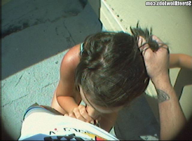 Молодой человек уломал незнакомку потрахаться в подъезде 8 фото Молодой человек уломал незнакомку потрахаться в подъезде 8 фото