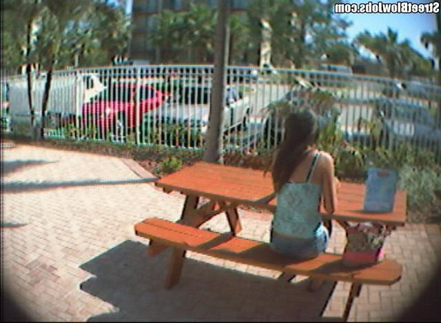 Главное фото Главное фото