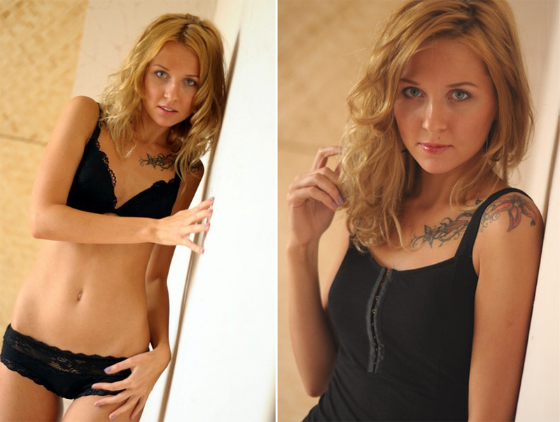 Эротичная модель показывает себя 8 фото Эротичная модель показывает себя 8 фото