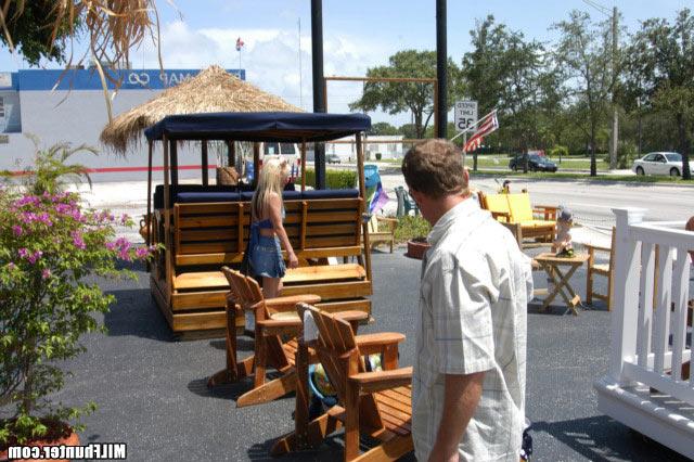 Блондинка занимается совокуплением с приятелем 1 фото Блондинка занимается совокуплением с приятелем 1 фото