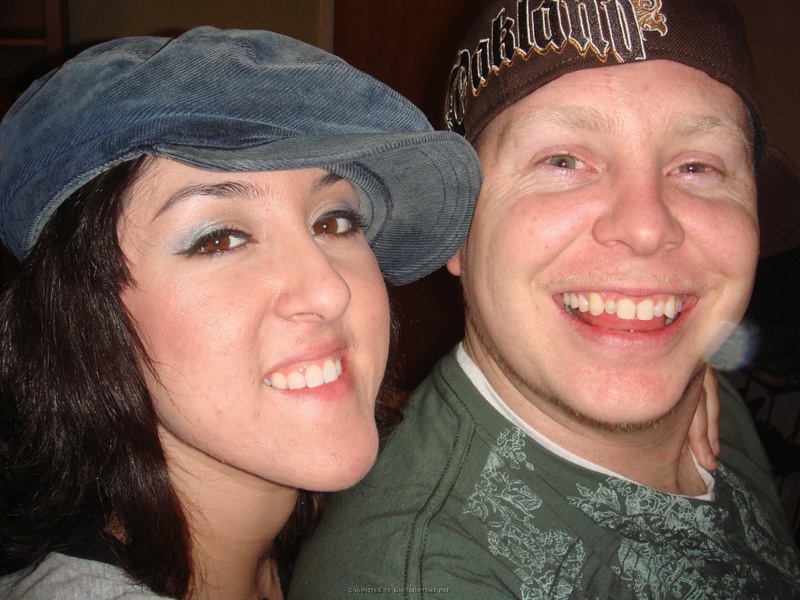 Похотливая грузинка из США пошло позирует для парня дома 6 фото Похотливая грузинка из США пошло позирует для парня дома 6 фото