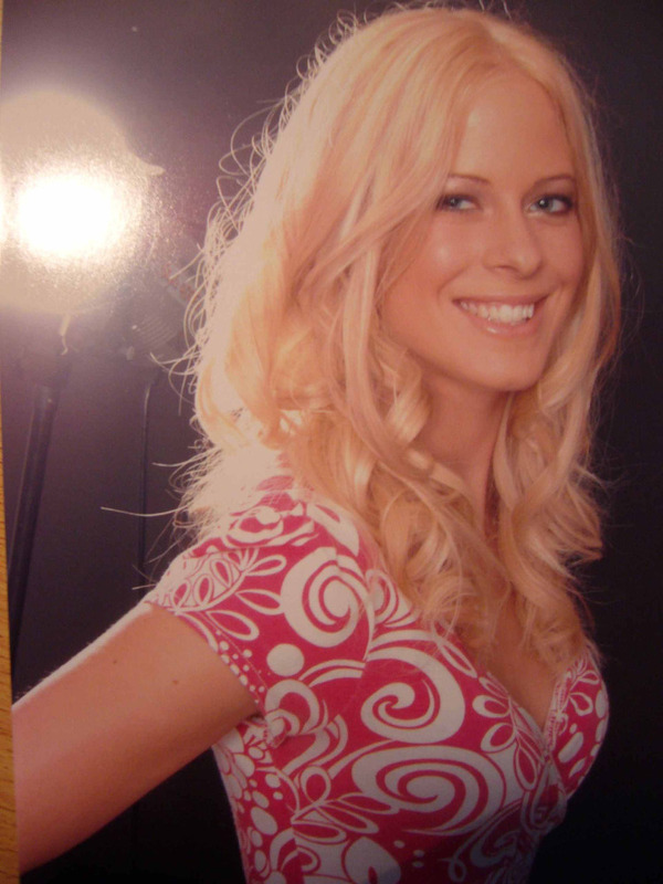 Мастурбация перешла в страстный секс 1 фото Мастурбация перешла в страстный секс 1 фото