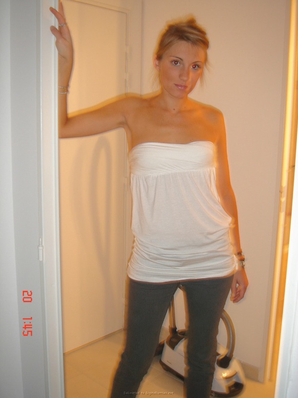 Муж фотографирует жену топлес в свадебном путешествии 7 фото Муж фотографирует жену топлес в свадебном путешествии 7 фото