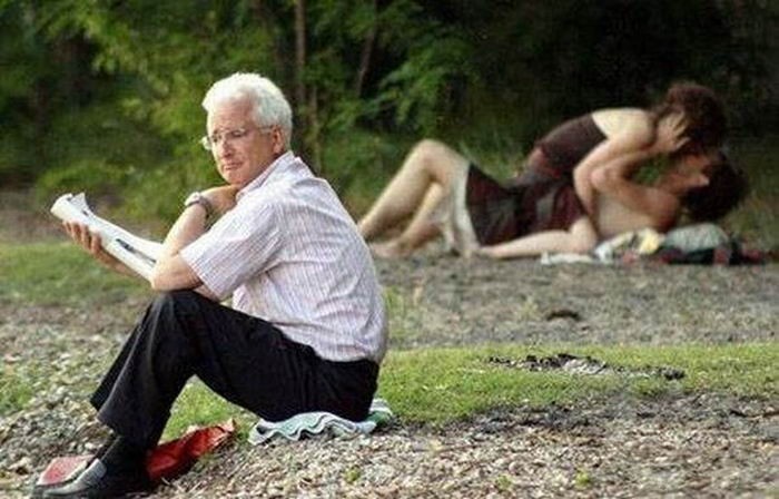 Влюбленные парочки трахнулись в людных местах 13 фото Влюбленные парочки трахнулись в людных местах 13 фото