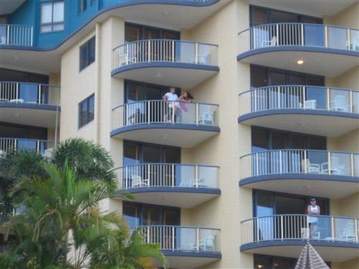 Влюбленные парочки трахнулись в людных местах 11 фото Влюбленные парочки трахнулись в людных местах 11 фото