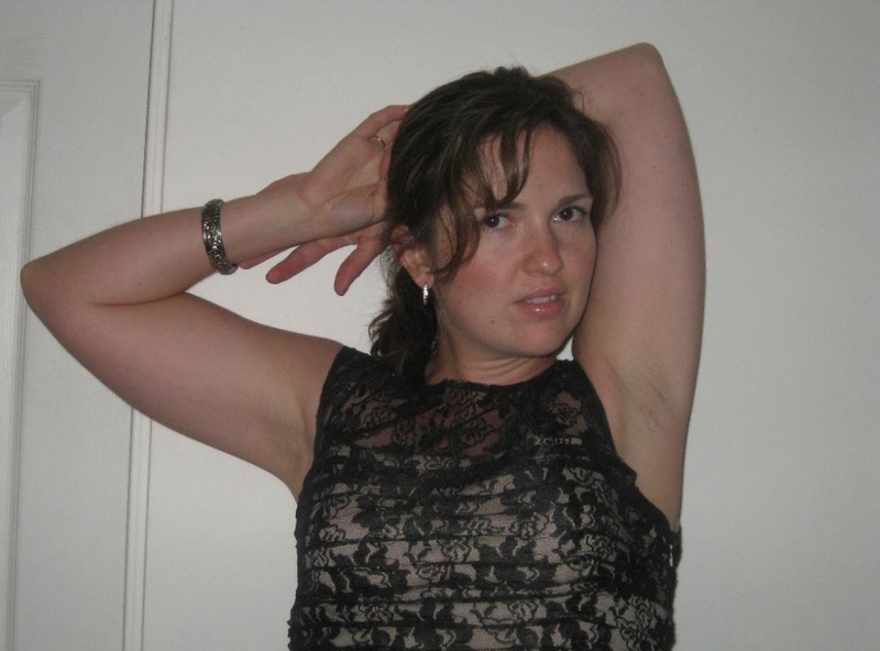 Полна женщина показала себя без нижнего белья 1 фото Полна женщина показала себя без нижнего белья 1 фото