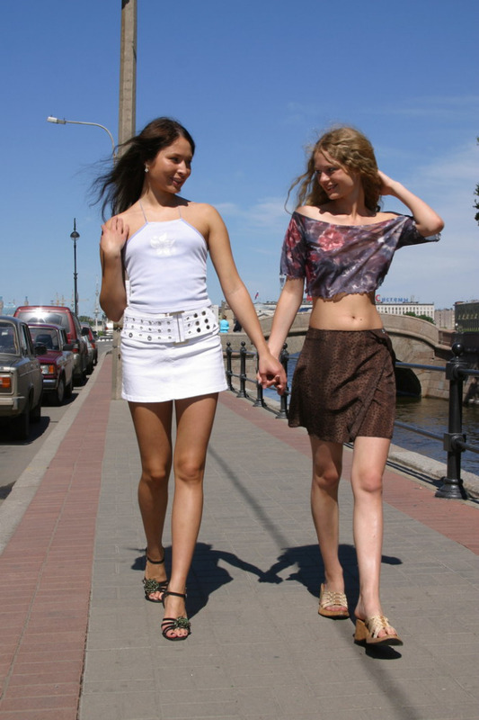 Главное фото Главное фото