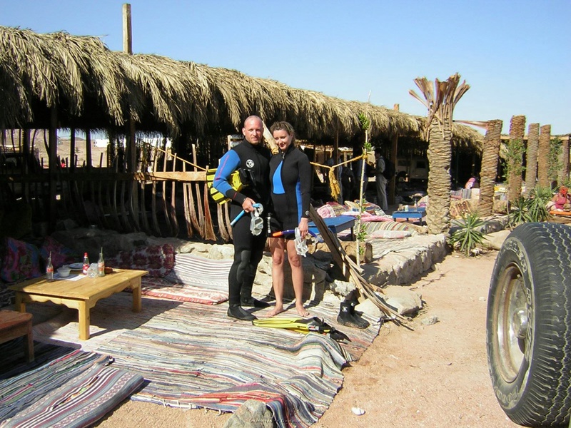 Сексуальная жена фотографируется голой для мужа 3 фото Сексуальная жена фотографируется голой для мужа 3 фото