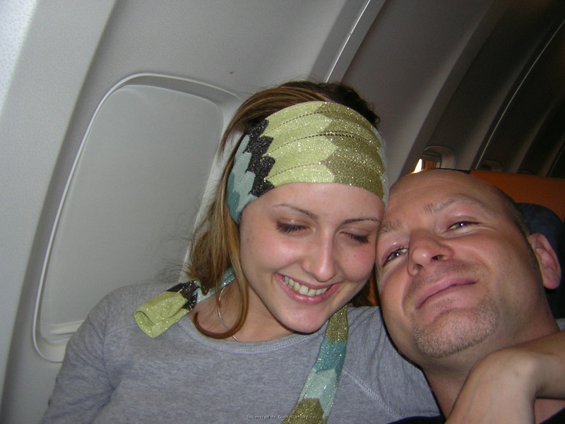 Сексуальная жена фотографируется голой для мужа 9 фото Сексуальная жена фотографируется голой для мужа 9 фото