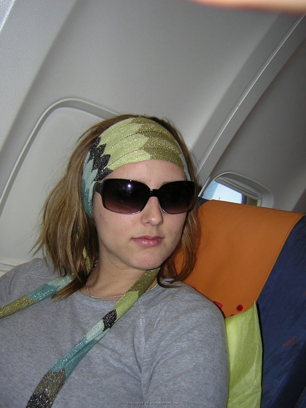 Сексуальная жена фотографируется голой для мужа 8 фото Сексуальная жена фотографируется голой для мужа 8 фото