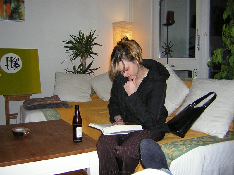 Главное фото Главное фото