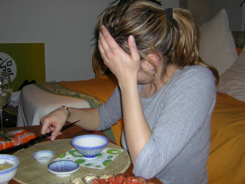 Сексуальная жена фотографируется голой для мужа 17 фото Сексуальная жена фотографируется голой для мужа 17 фото