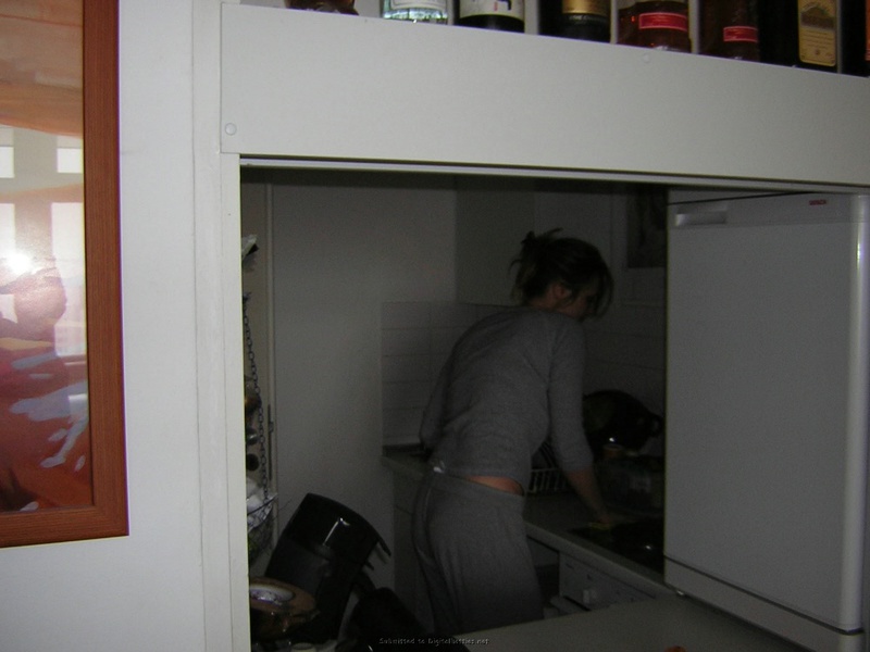 Сексуальная жена фотографируется голой для мужа 13 фото Сексуальная жена фотографируется голой для мужа 13 фото