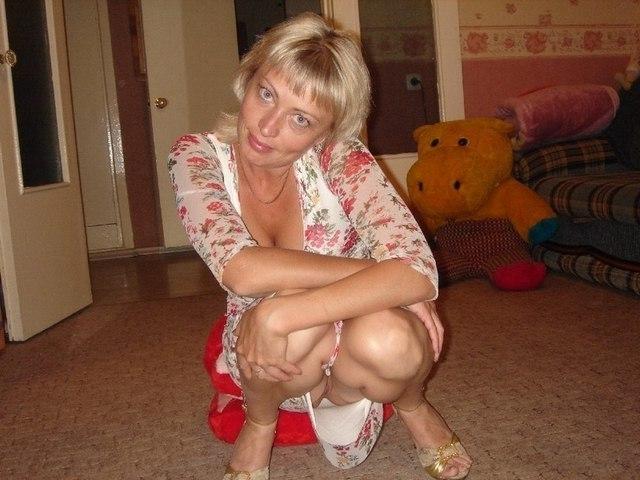 Аматорская подборка снимков русских девушек 24 фото Аматорская подборка снимков русских девушек 24 фото