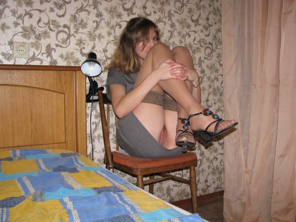 Выложил откровенные снимки обнаженных любовниц 21 фото Выложил откровенные снимки обнаженных любовниц 21 фото