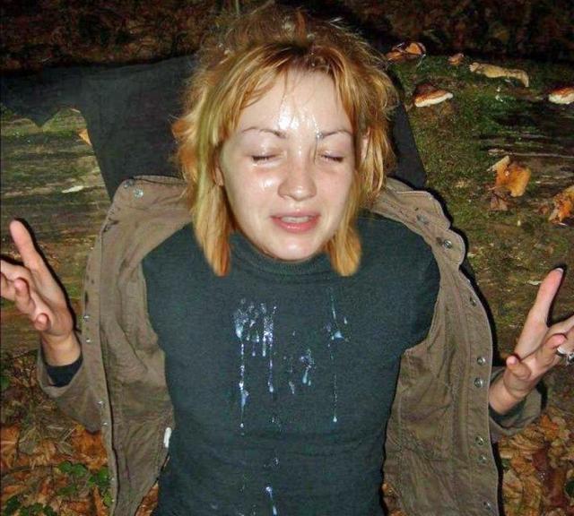 Мужчины кончают на лица очаровательных девушек и женщин 11 фото Мужчины кончают на лица очаровательных девушек и женщин 11 фото