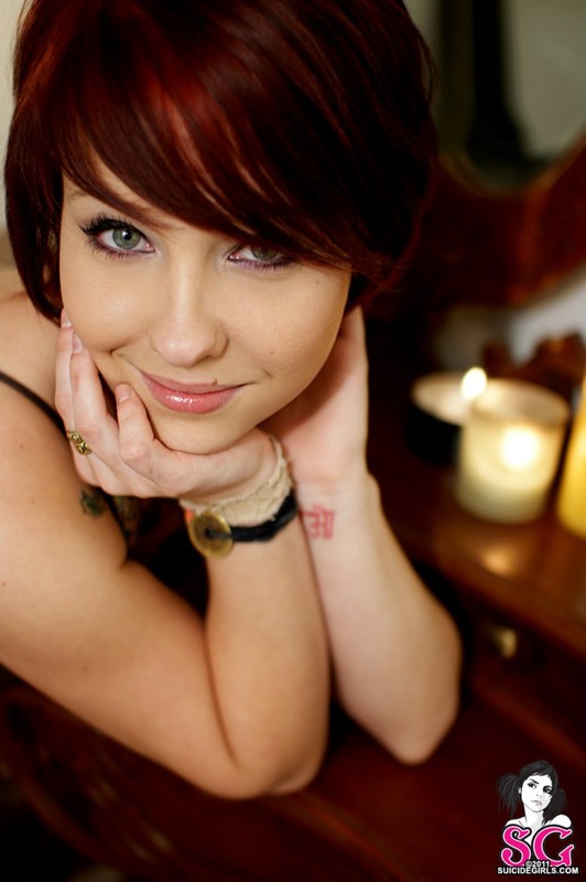 Главное фото Главное фото