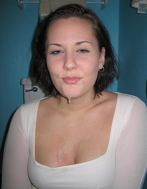 Сеньориты раздвинули ягодицы для страстного перепихона 12 фото Сеньориты раздвинули ягодицы для страстного перепихона 12 фото