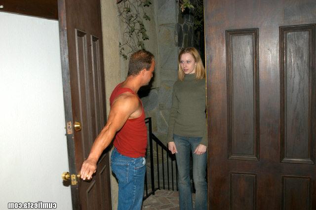 Главное фото Главное фото