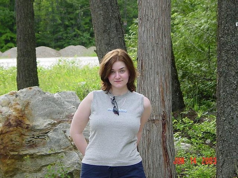 Главное фото Главное фото