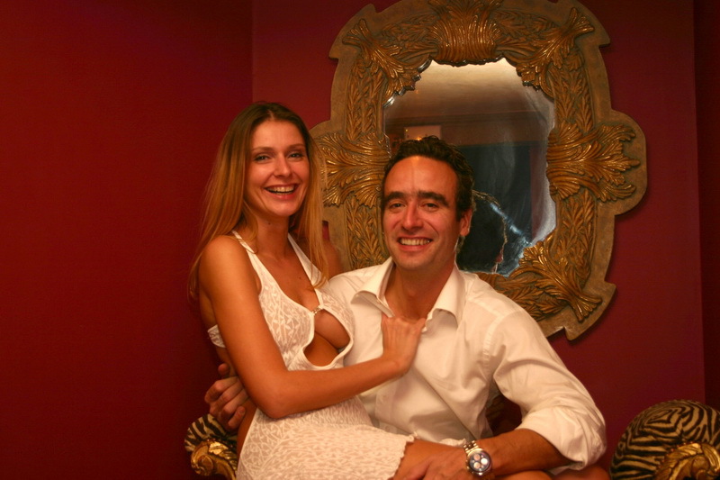 Главное фото Главное фото