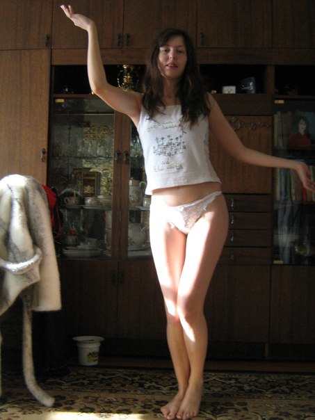 Девушки всегда готовы показать свою неоспоримую сексуальность 11 фото Девушки всегда готовы показать свою неоспоримую сексуальность 11 фото