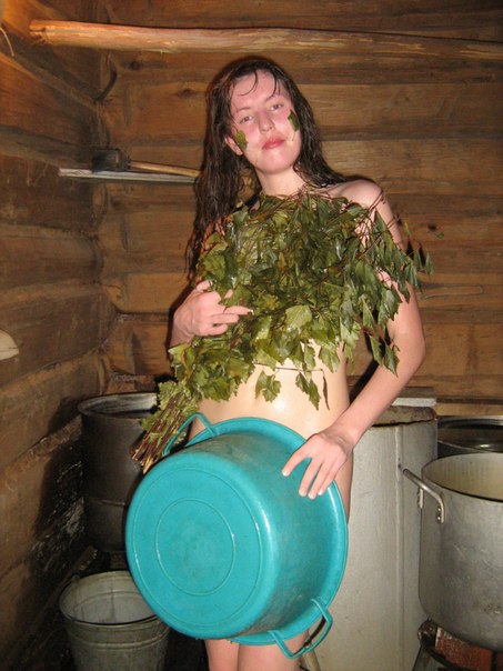 Девушки всегда готовы показать свою неоспоримую сексуальность 14 фото Девушки всегда готовы показать свою неоспоримую сексуальность 14 фото