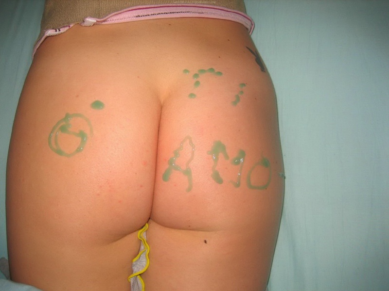 Подруга разогревает свою волосатую киску 7 фото Подруга разогревает свою волосатую киску 7 фото