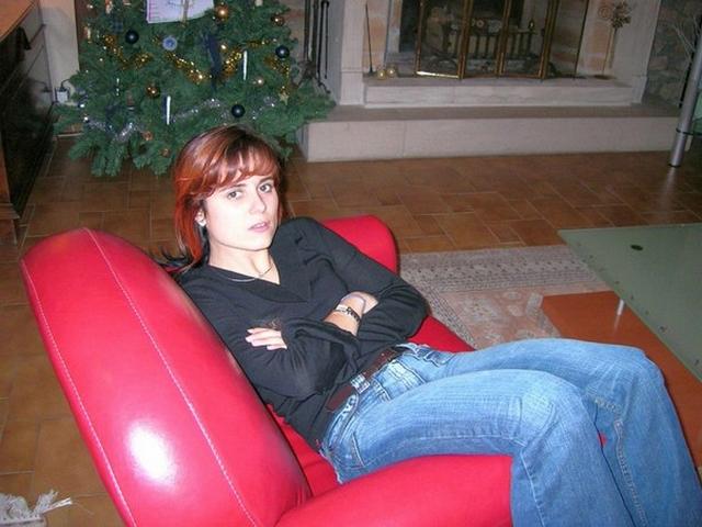 Похотливые подруги раздеваются 11 фото Похотливые подруги раздеваются 11 фото