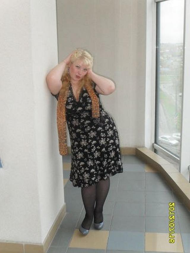 Зрелая упитанная женщина хотят знакомств ради безумного секса 4 фото Зрелая упитанная женщина хотят знакомств ради безумного секса 4 фото
