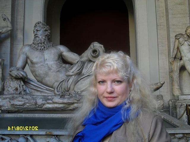 Зрелая упитанная женщина хотят знакомств ради безумного секса 11 фото Зрелая упитанная женщина хотят знакомств ради безумного секса 11 фото