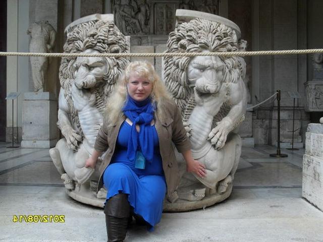 Зрелая упитанная женщина хотят знакомств ради безумного секса 7 фото Зрелая упитанная женщина хотят знакомств ради безумного секса 7 фото