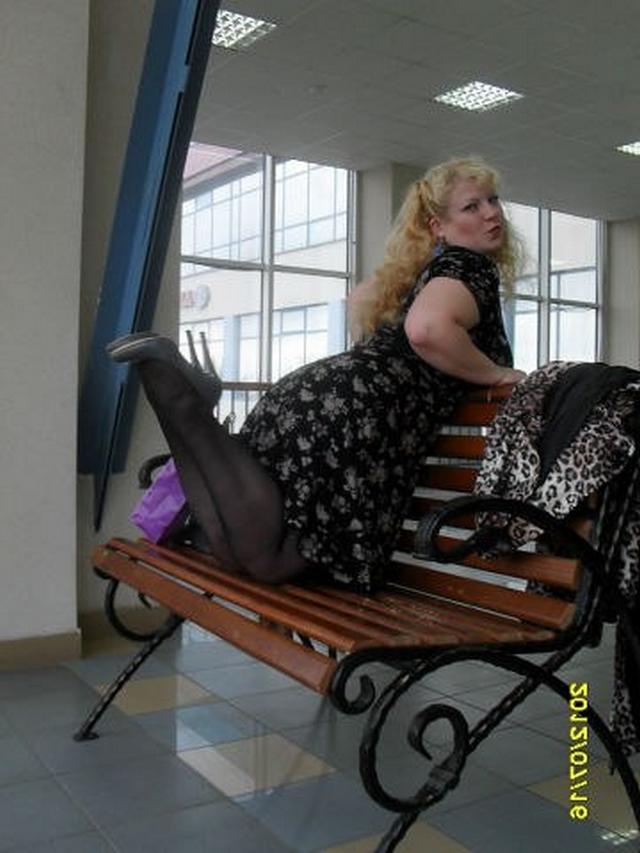 Зрелая упитанная женщина хотят знакомств ради безумного секса 2 фото Зрелая упитанная женщина хотят знакомств ради безумного секса 2 фото