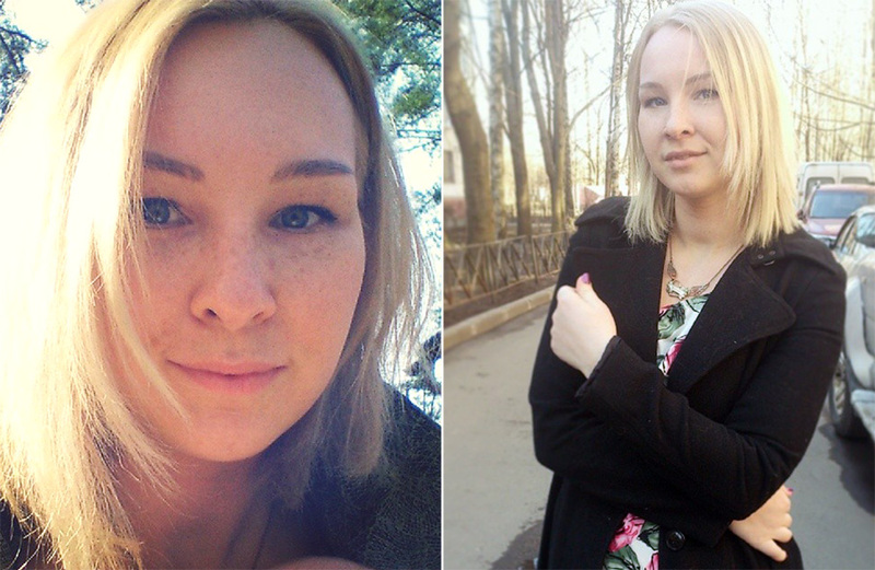 Татуированная блондинка в джинсах и с голой грудью стоит у стены 2 фото Татуированная блондинка в джинсах и с голой грудью стоит у стены 2 фото