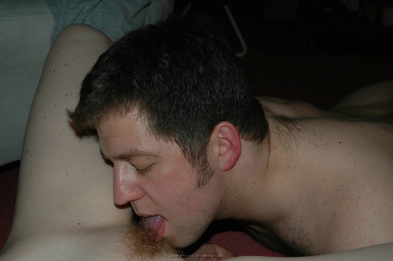 Классическая домашняя любовь с рыжей 21 фото Классическая домашняя любовь с рыжей 21 фото