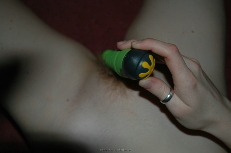 Классическая домашняя любовь с рыжей 24 фото Классическая домашняя любовь с рыжей 24 фото