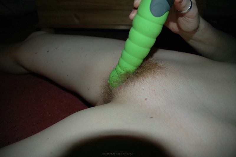 Классическая домашняя любовь с рыжей 27 фото Классическая домашняя любовь с рыжей 27 фото