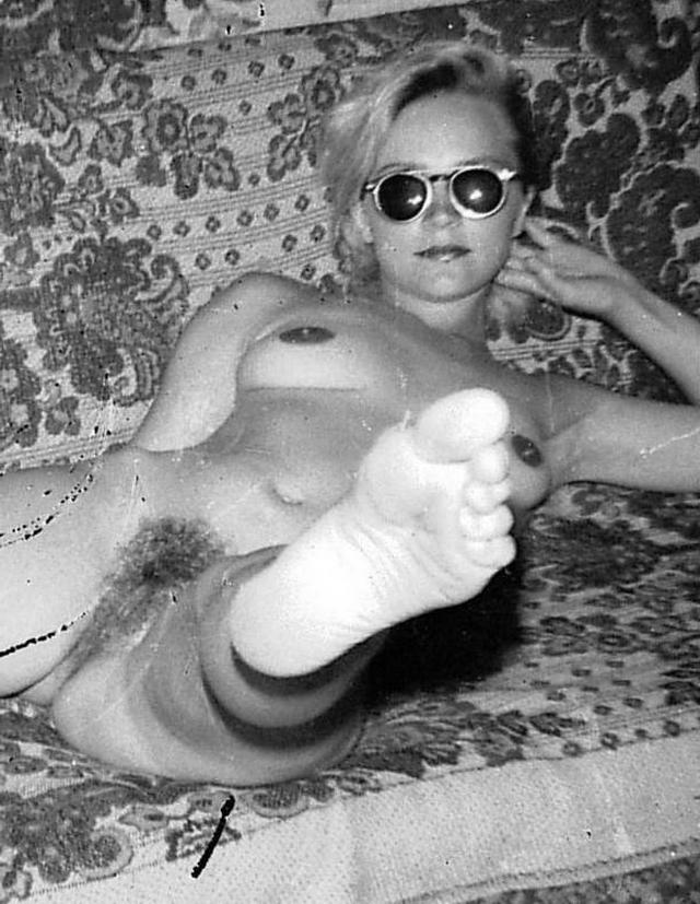 Ретро фотографии интимного характера 27 фото Ретро фотографии интимного характера 27 фото