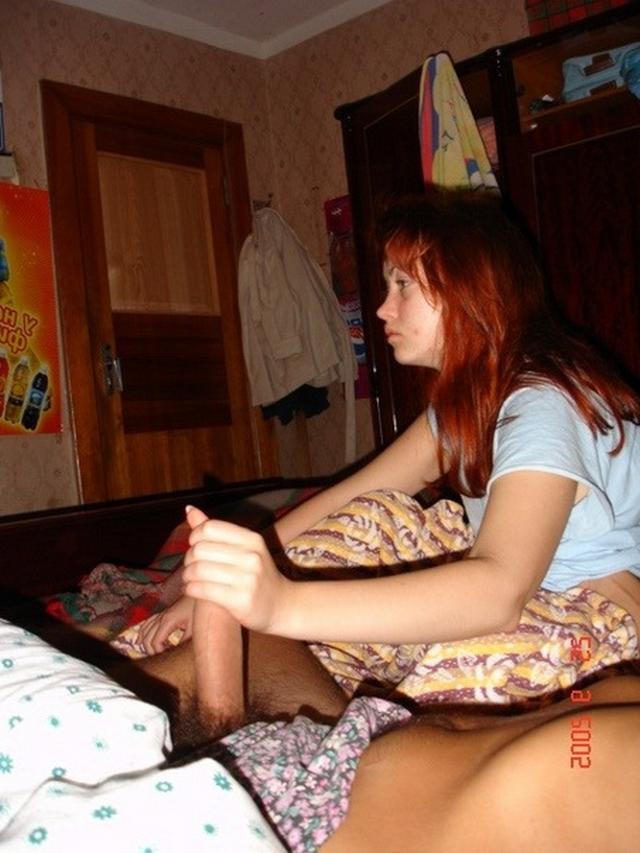 Девушки дрочат члены своим парням 14 фото Девушки дрочат члены своим парням 14 фото